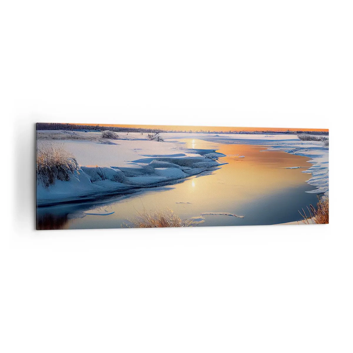 arttor2-123831