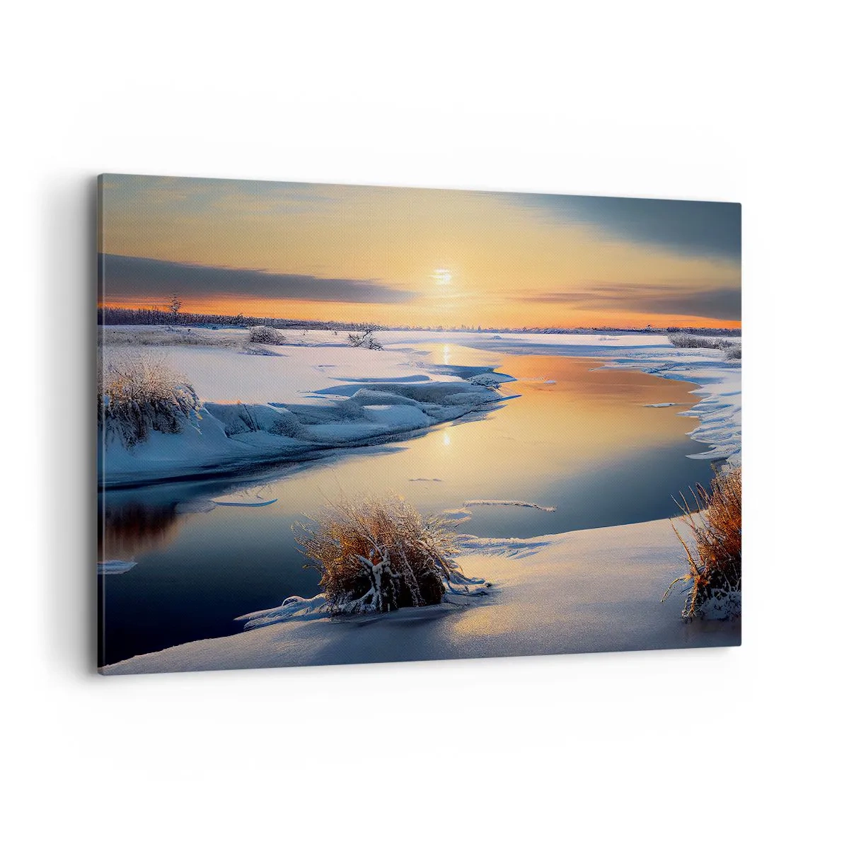 arttor2-123868