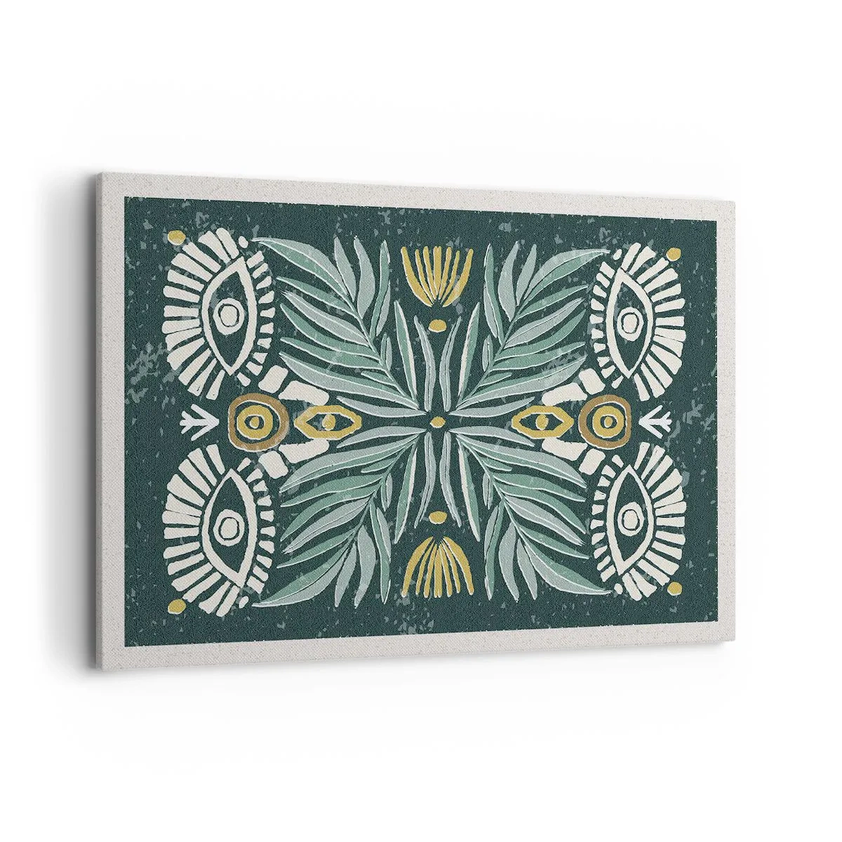 arttor2-125129