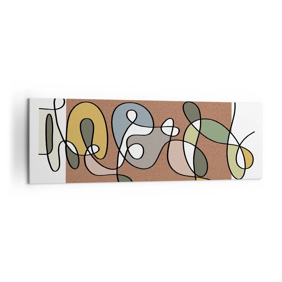 arttor2-128593