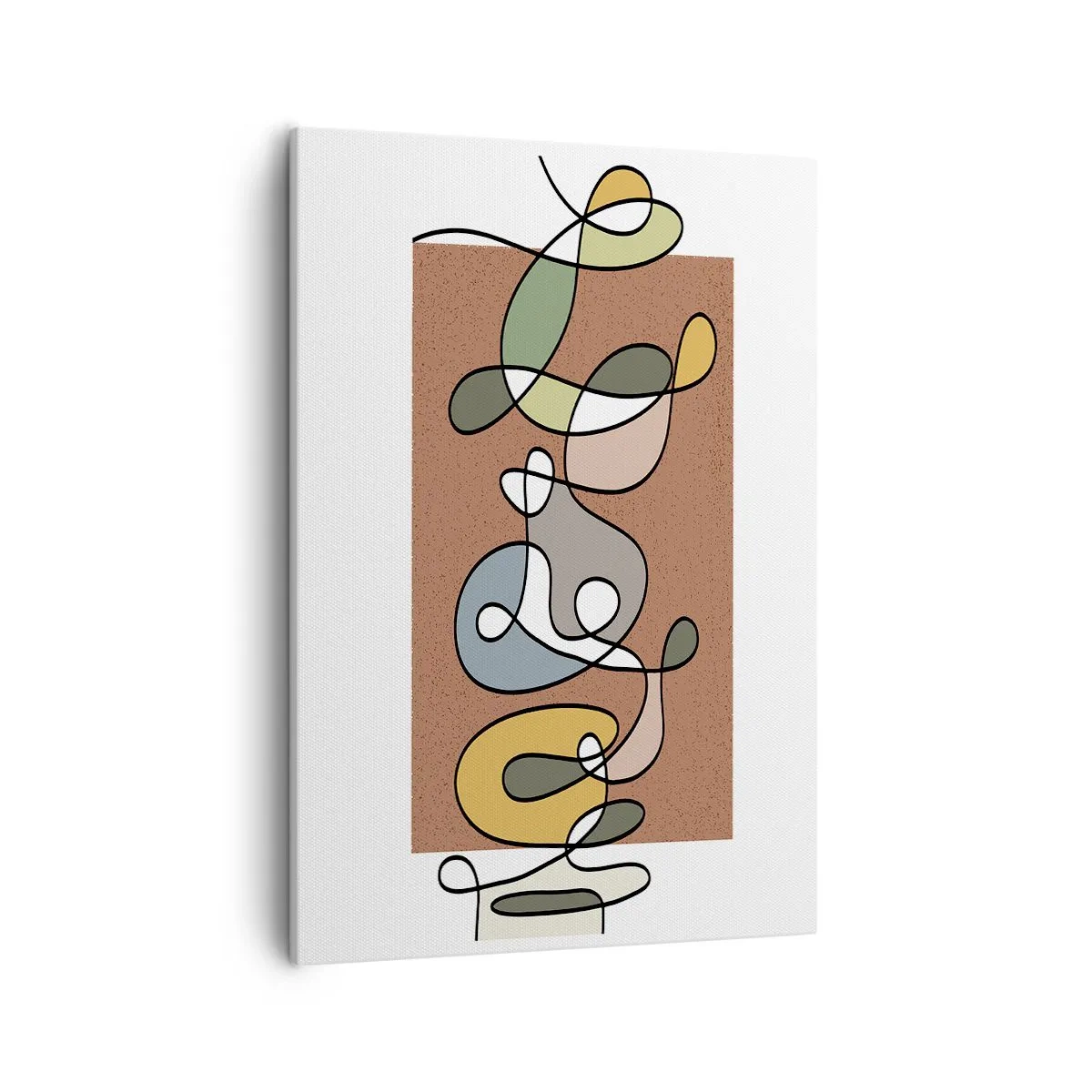 arttor2-128605