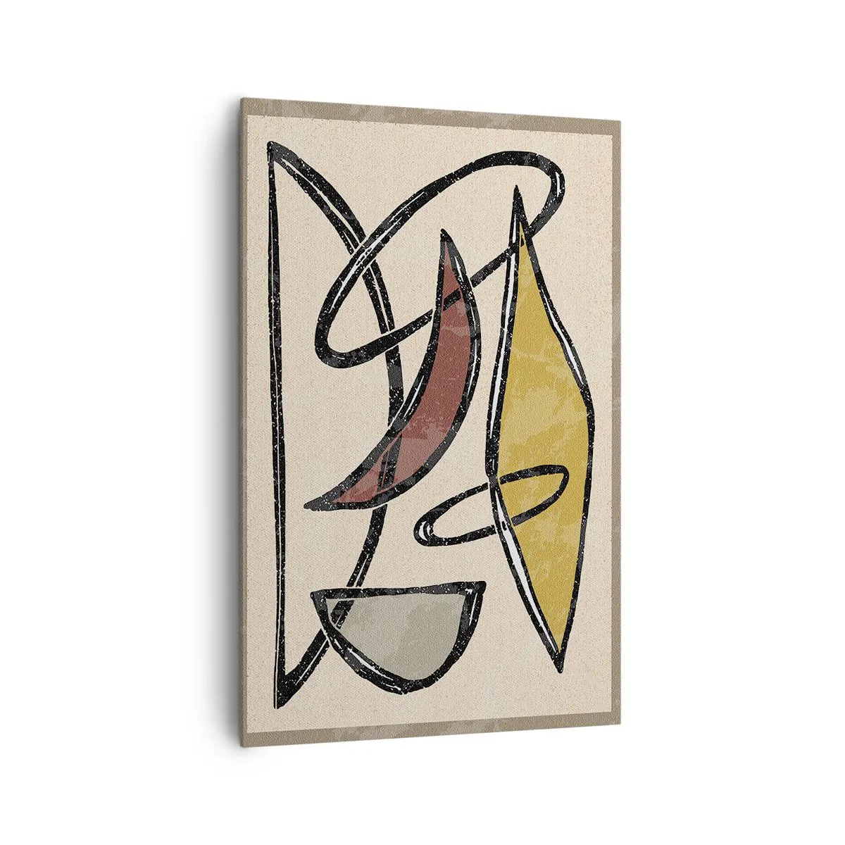 arttor2-128800