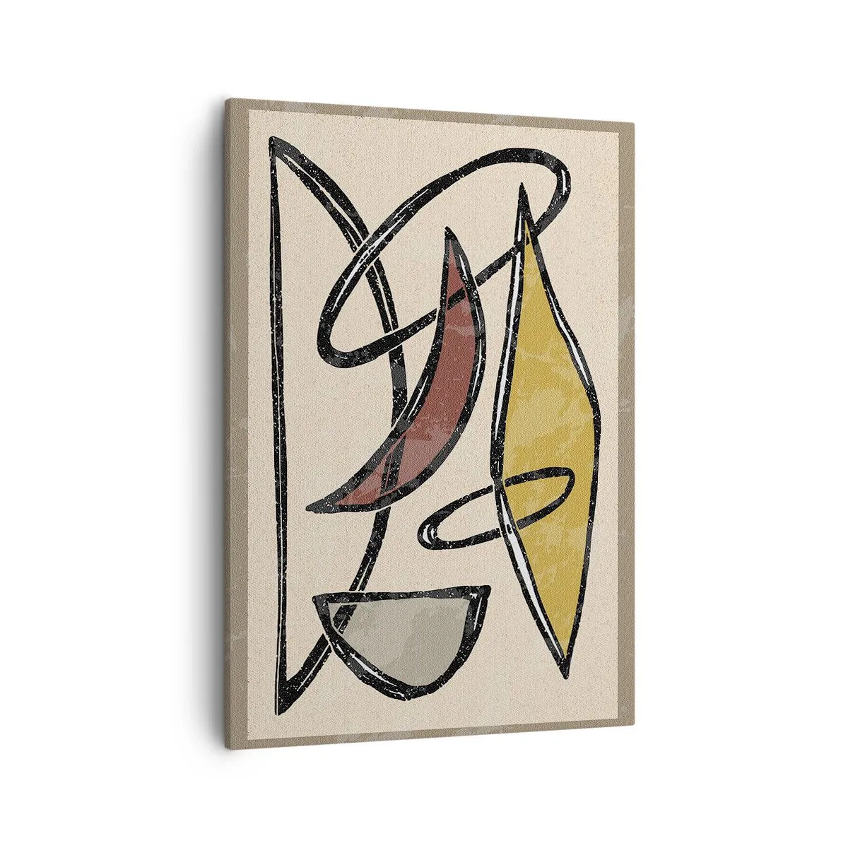 arttor2-128803