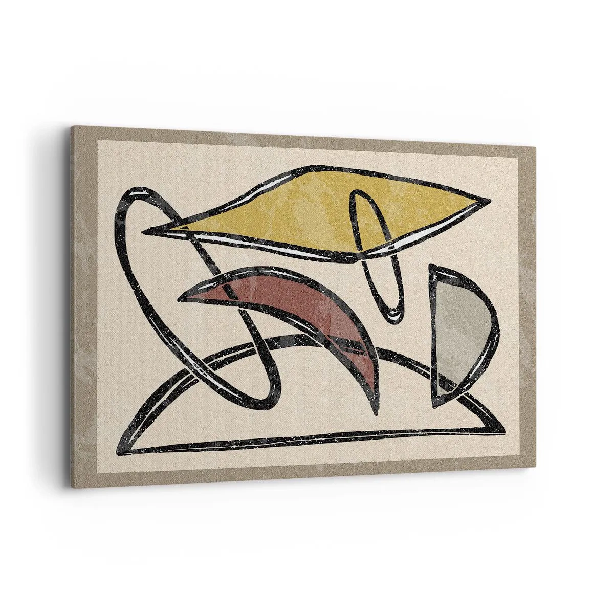 arttor2-128820