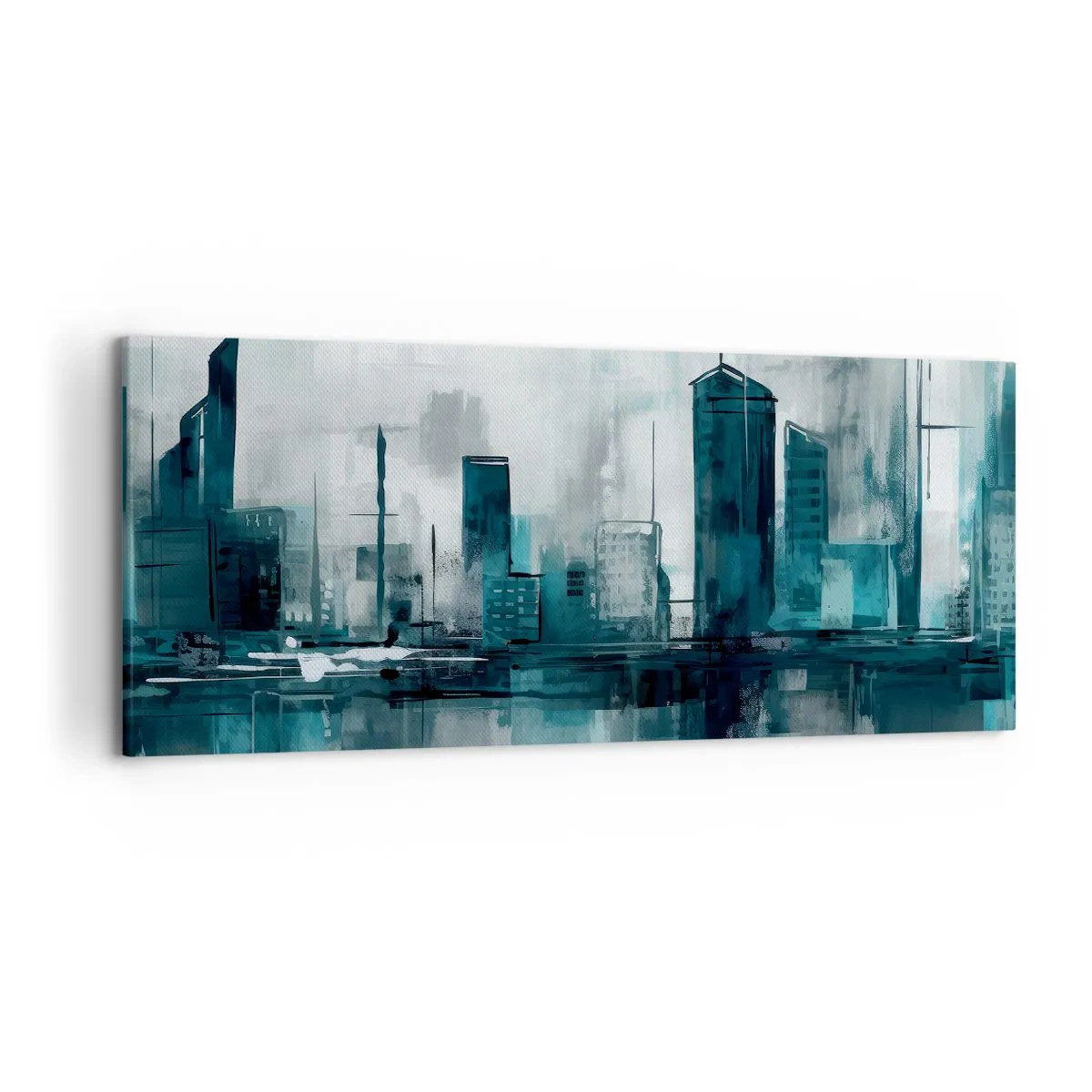 arttor2-129978