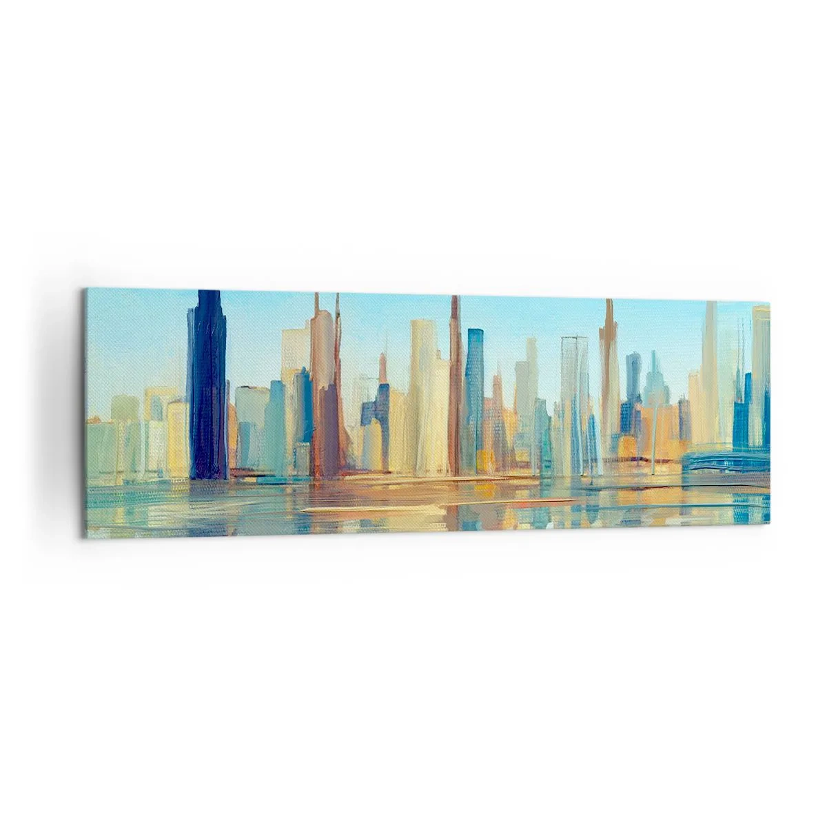 arttor2-130148
