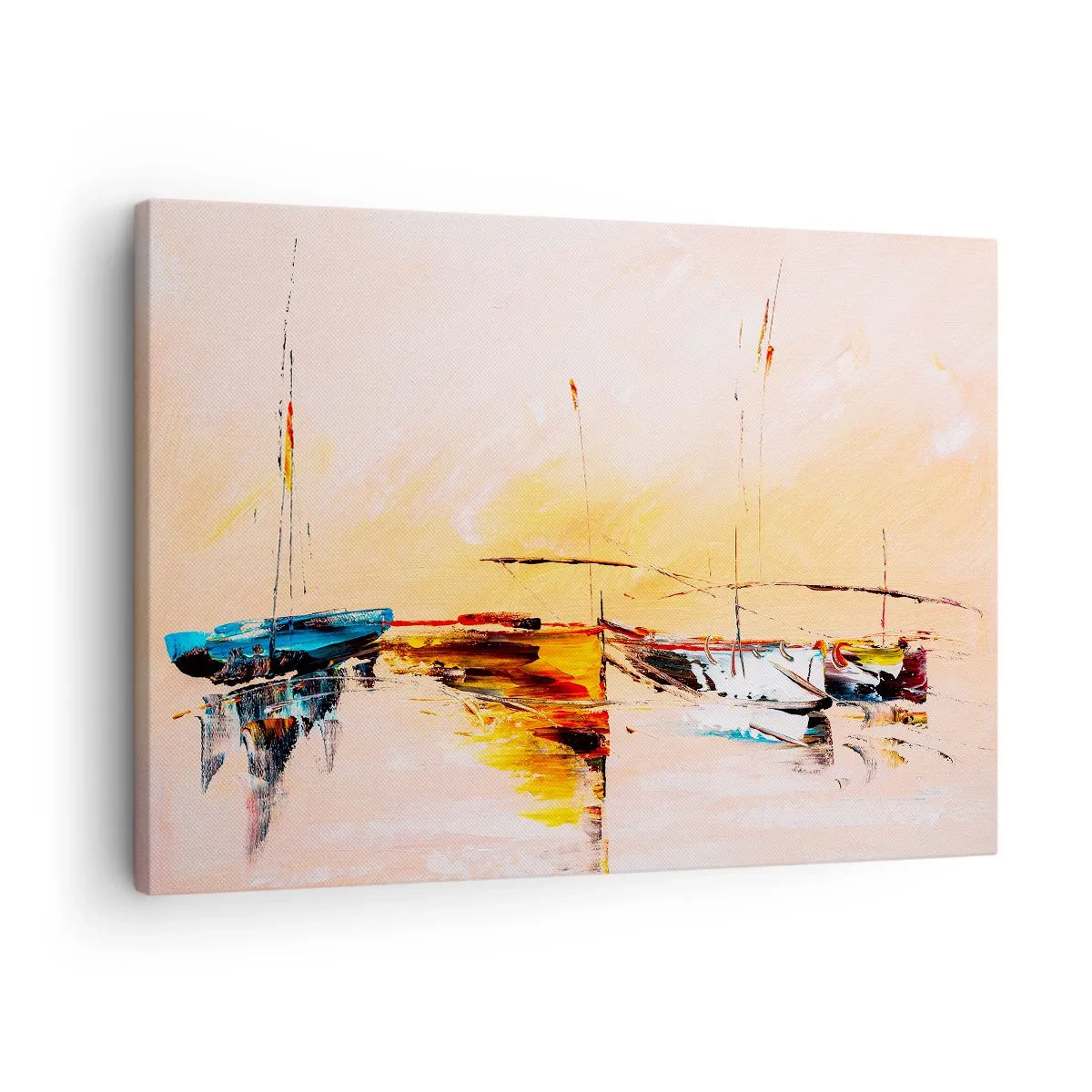 arttor2-135462