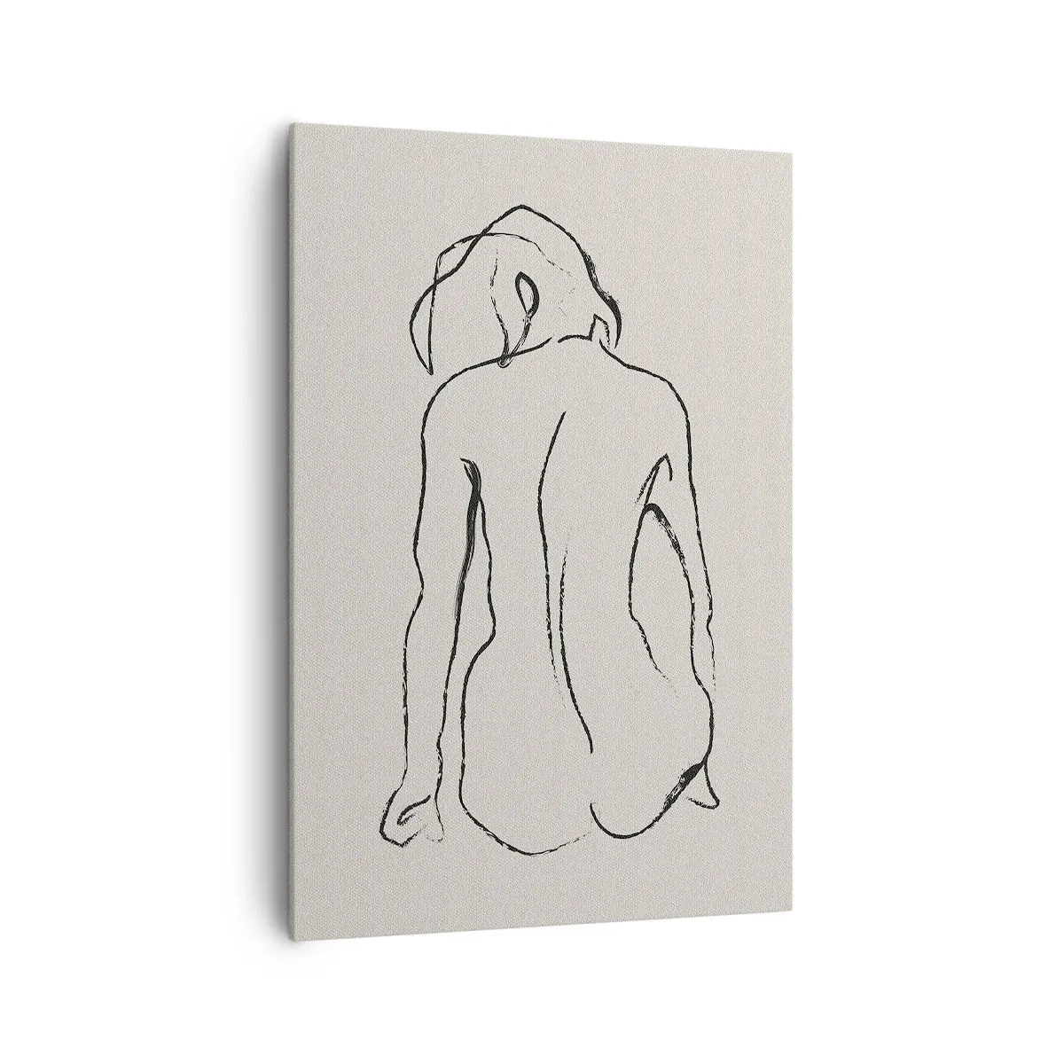 arttor2-136611
