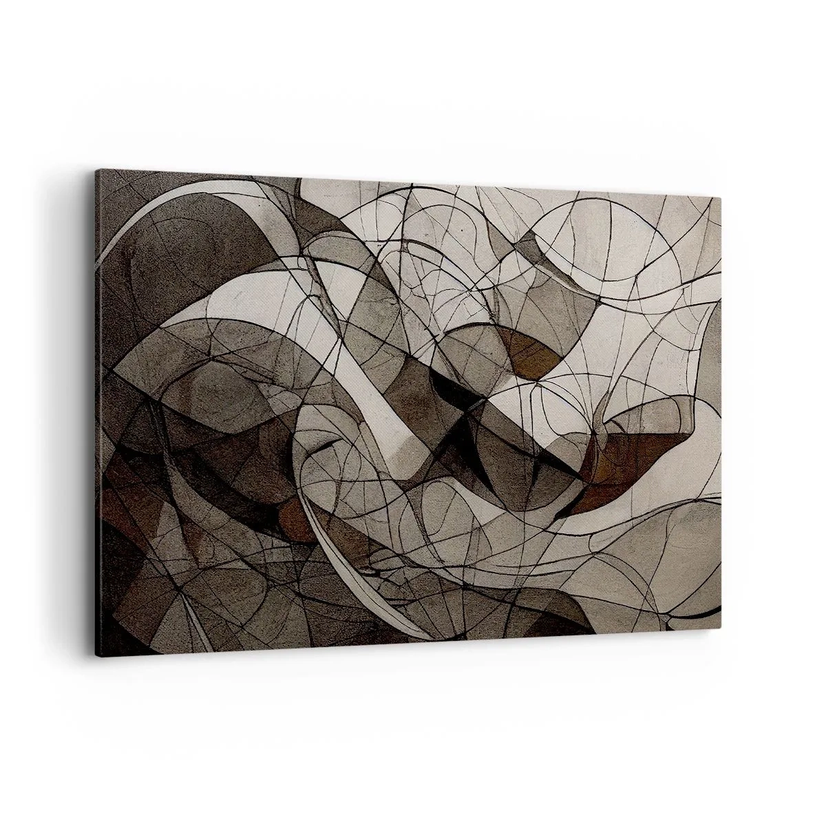 arttor2-137492