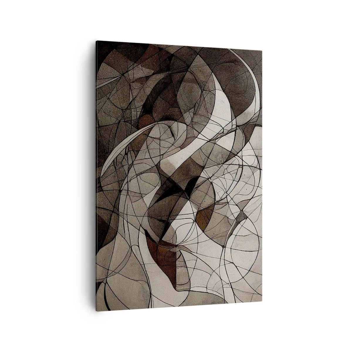 arttor2-137530