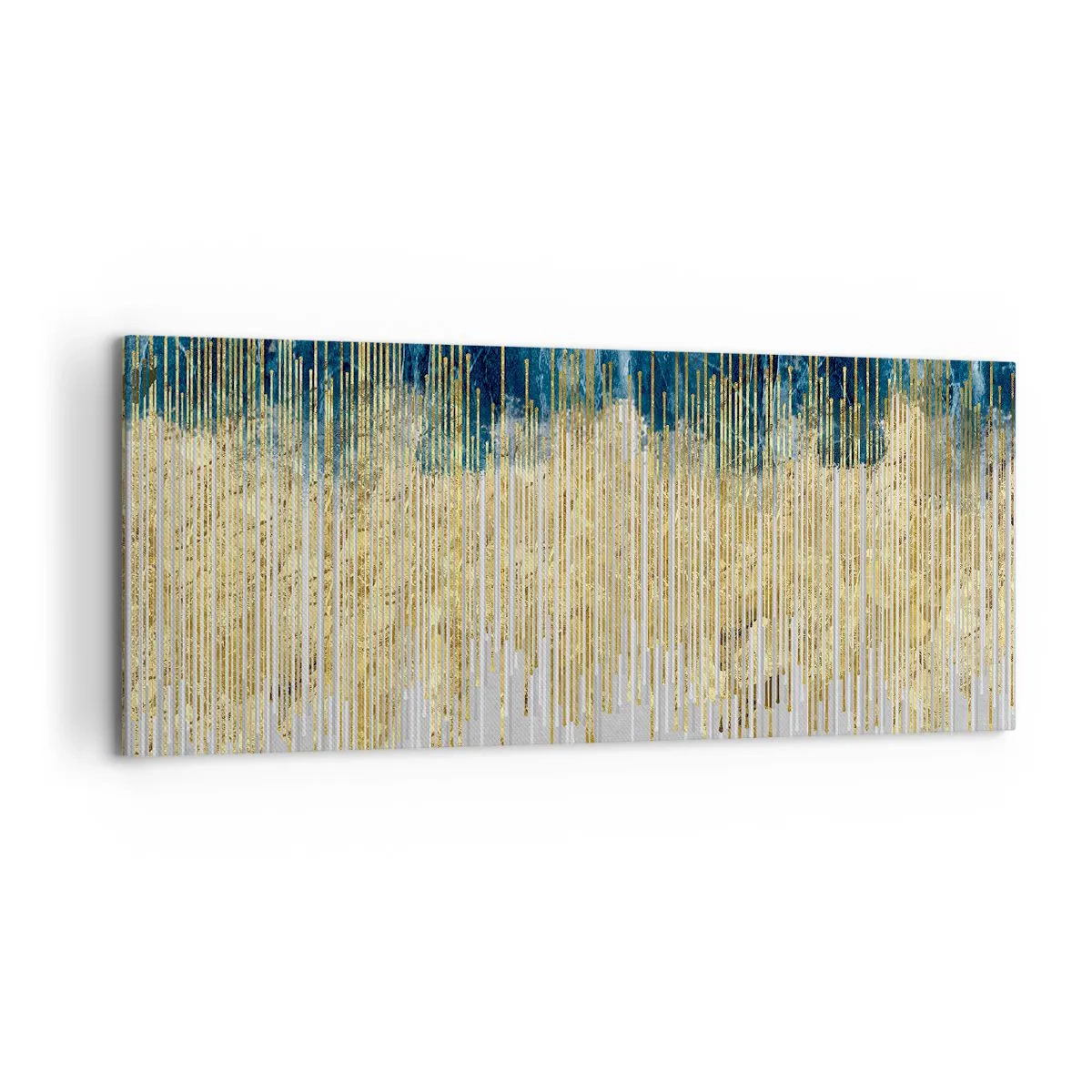 arttor2-138260