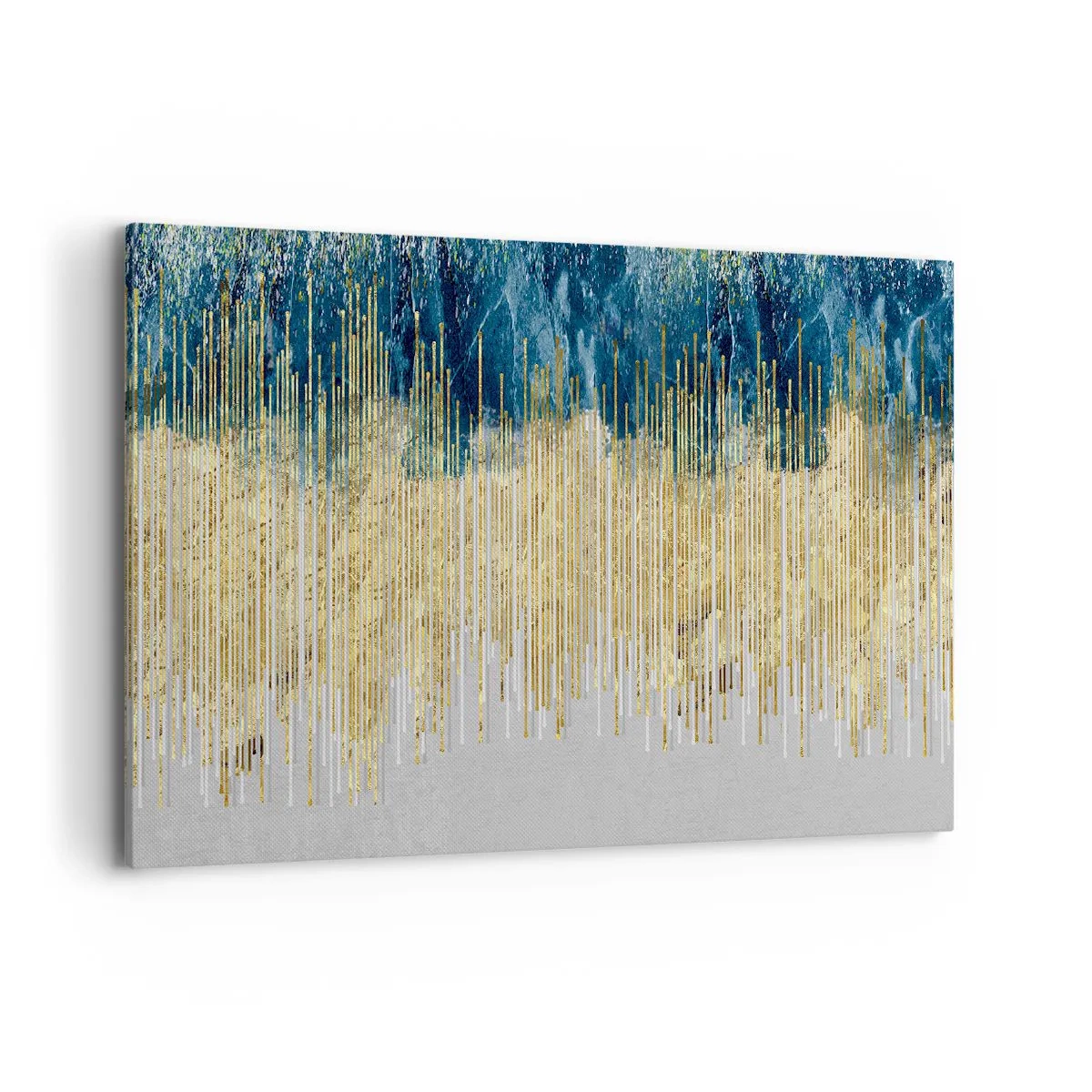 arttor2-138274