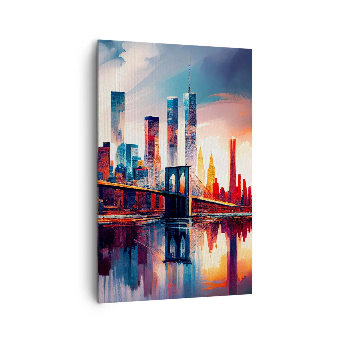 arttor2-139566