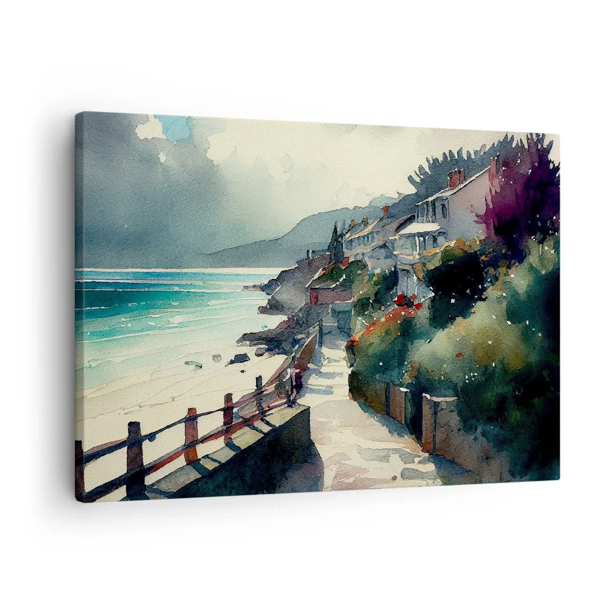 arttor2-140006