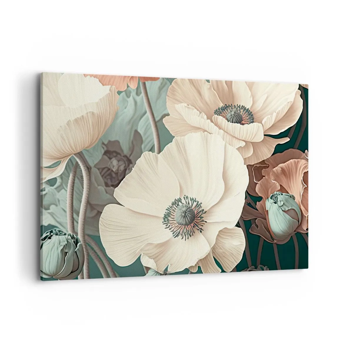 arttor2-140673