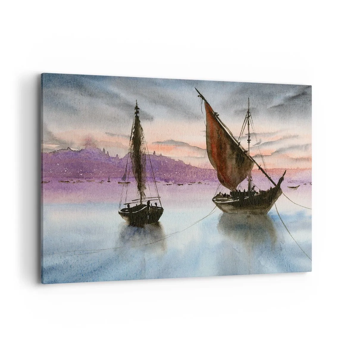 arttor2-143051
