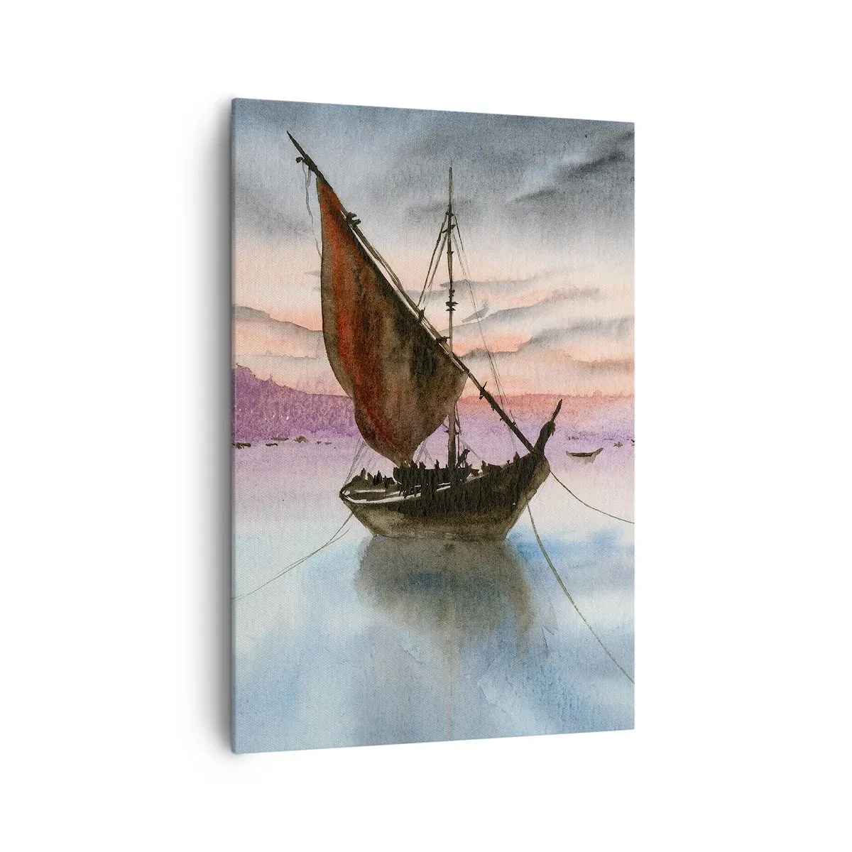arttor2-143139