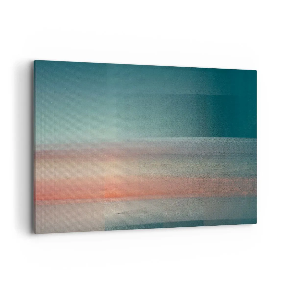 arttor2-147656