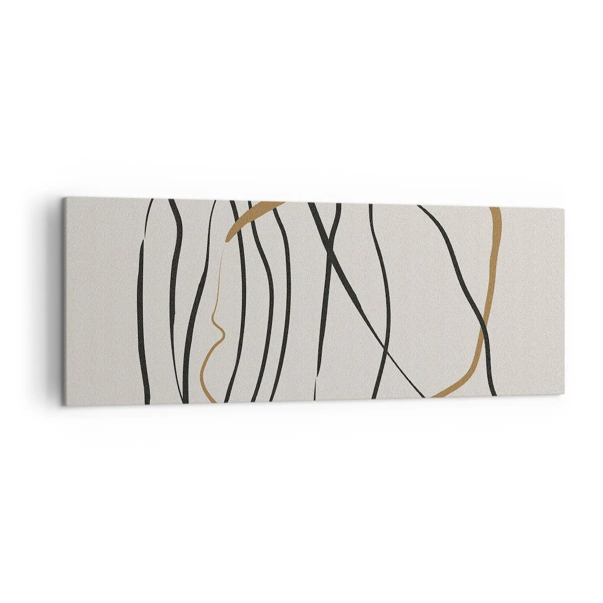 arttor2-148070