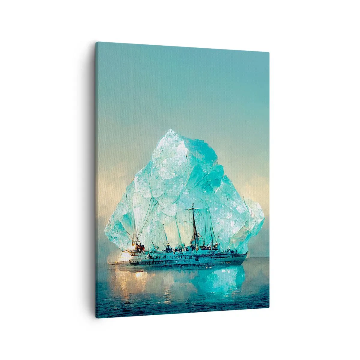 arttor2-150235