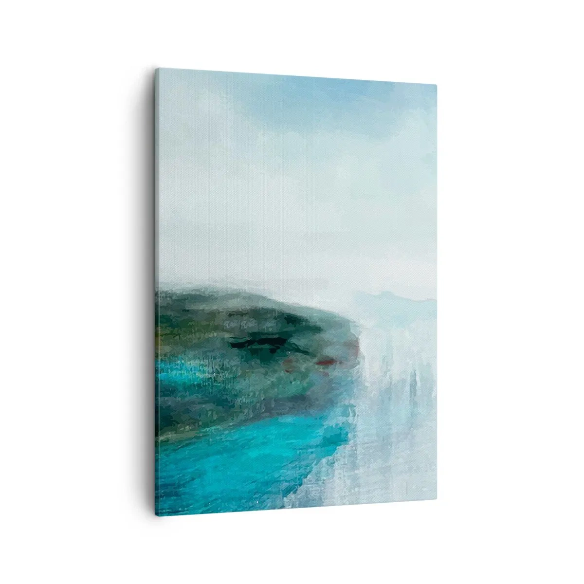 arttor2-151436