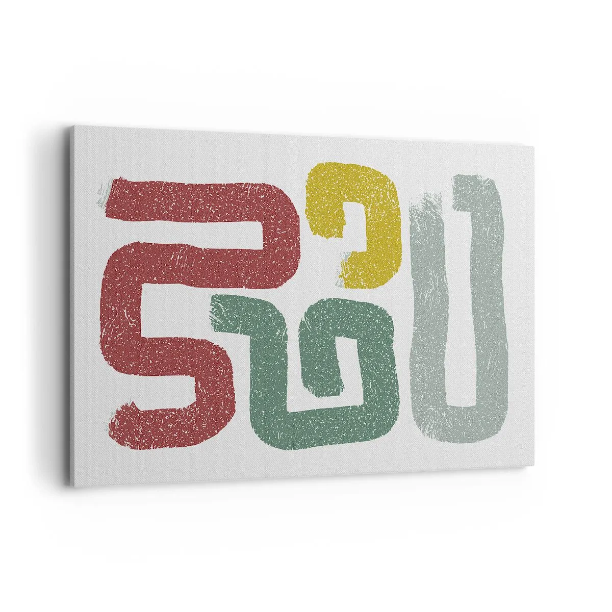 arttor2-152463