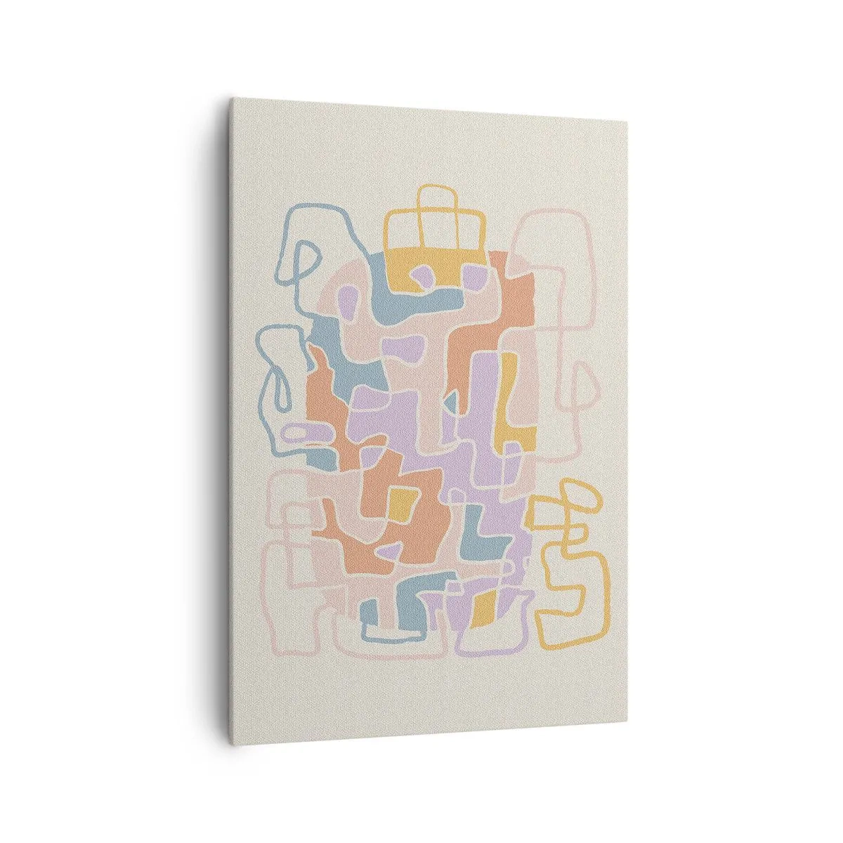 arttor2-152879