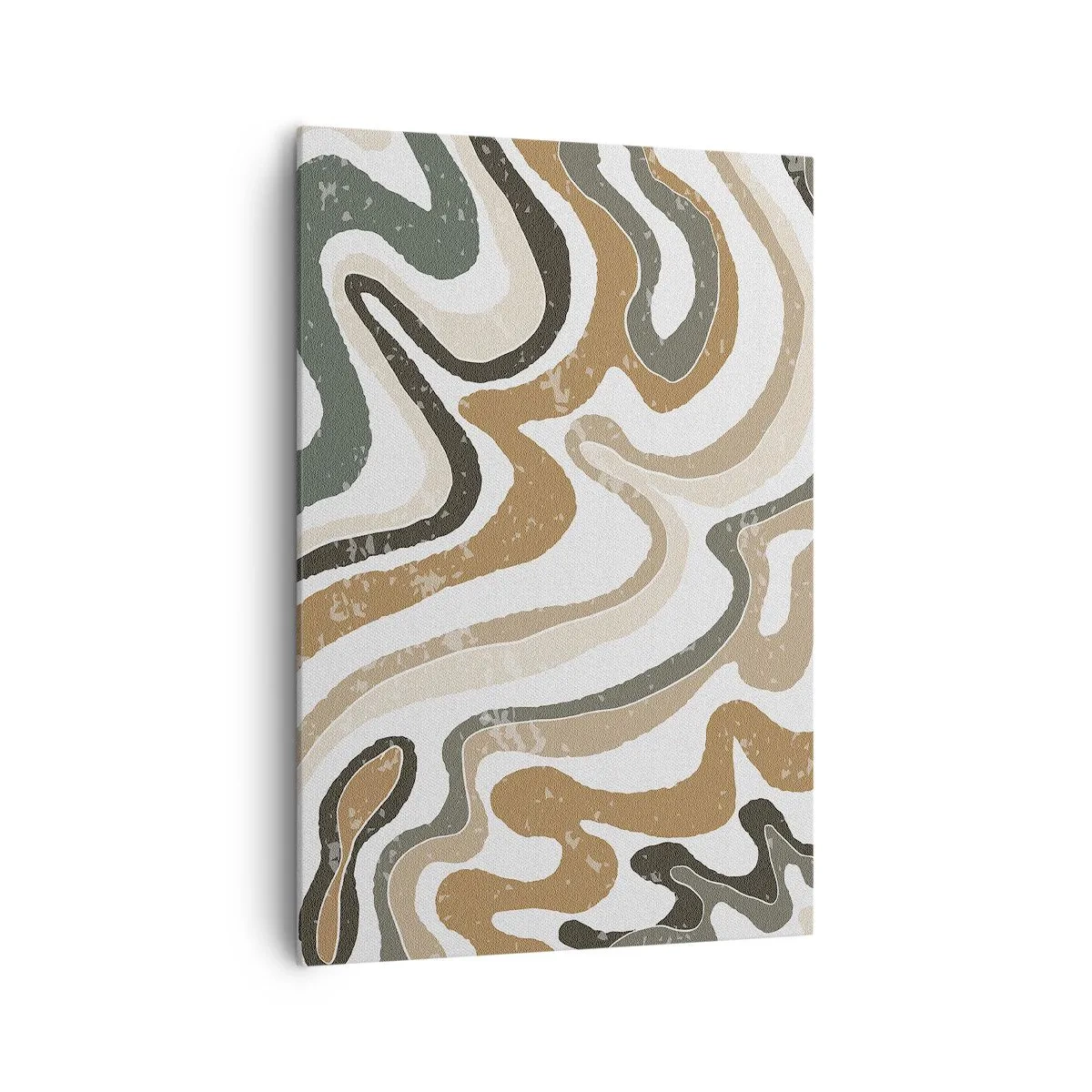 arttor2-154124
