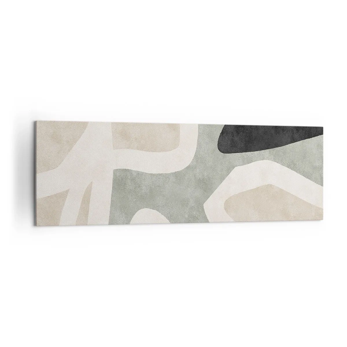 arttor2-160128