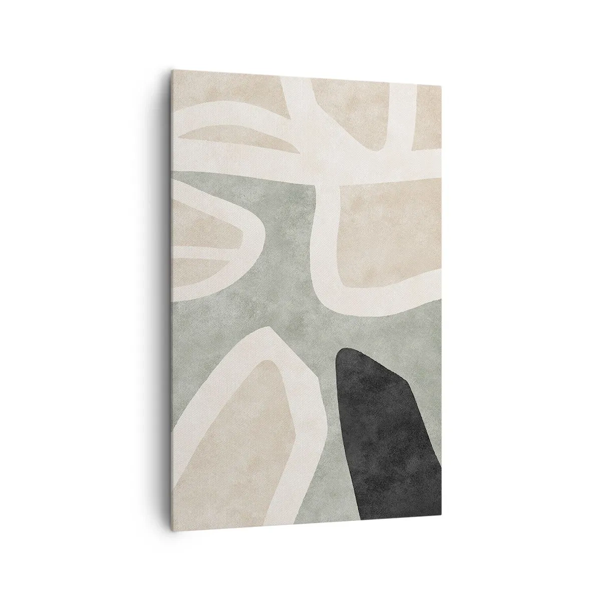 arttor2-160247
