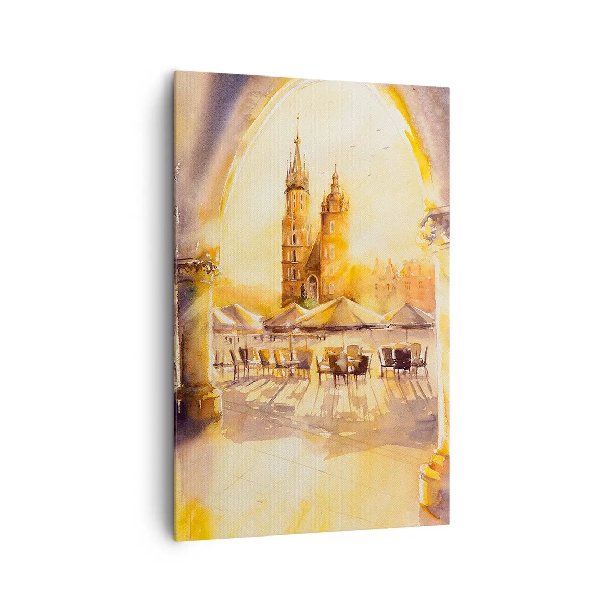 arttor2-162317