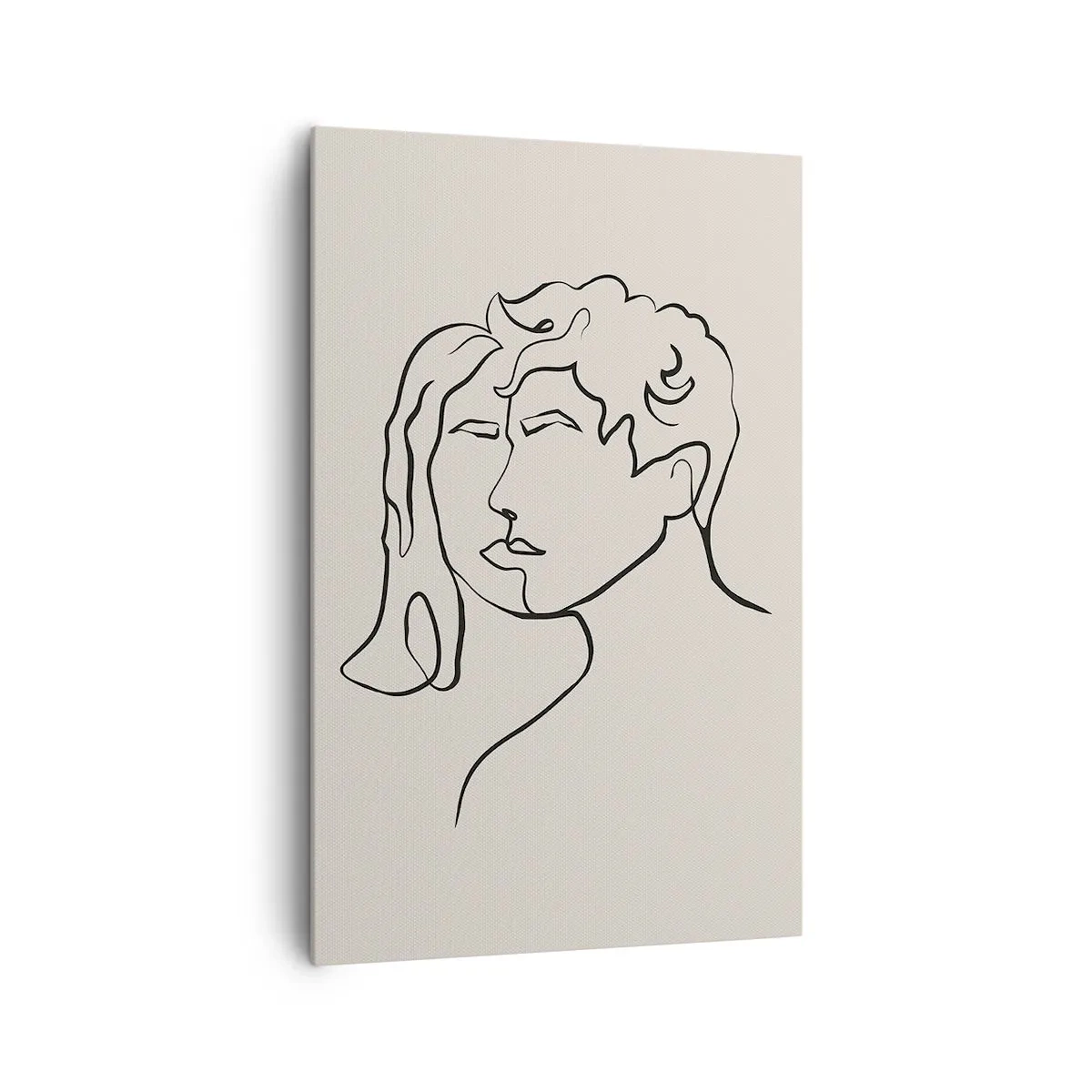 arttor2-165609