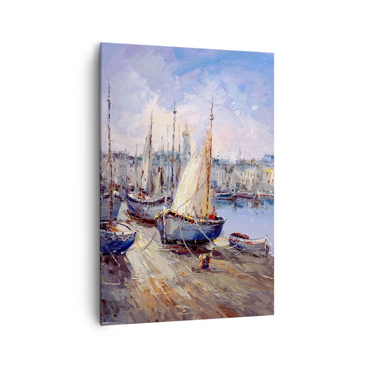 arttor2-167940