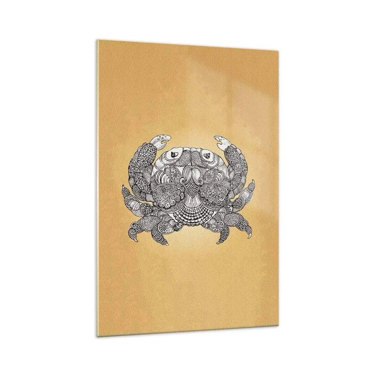 arttor2-170682