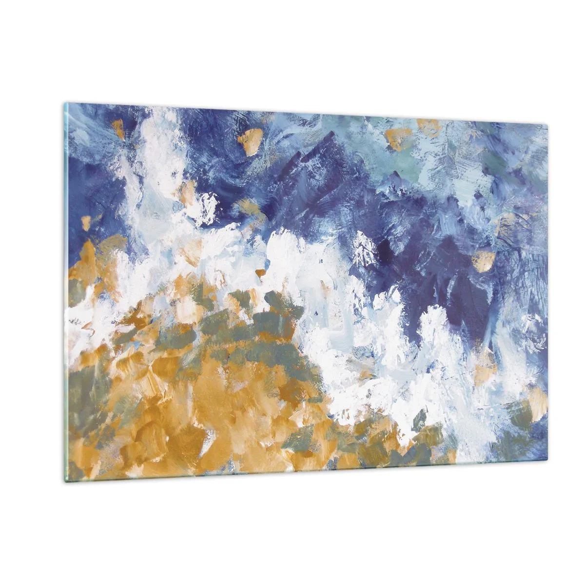 arttor2-171132