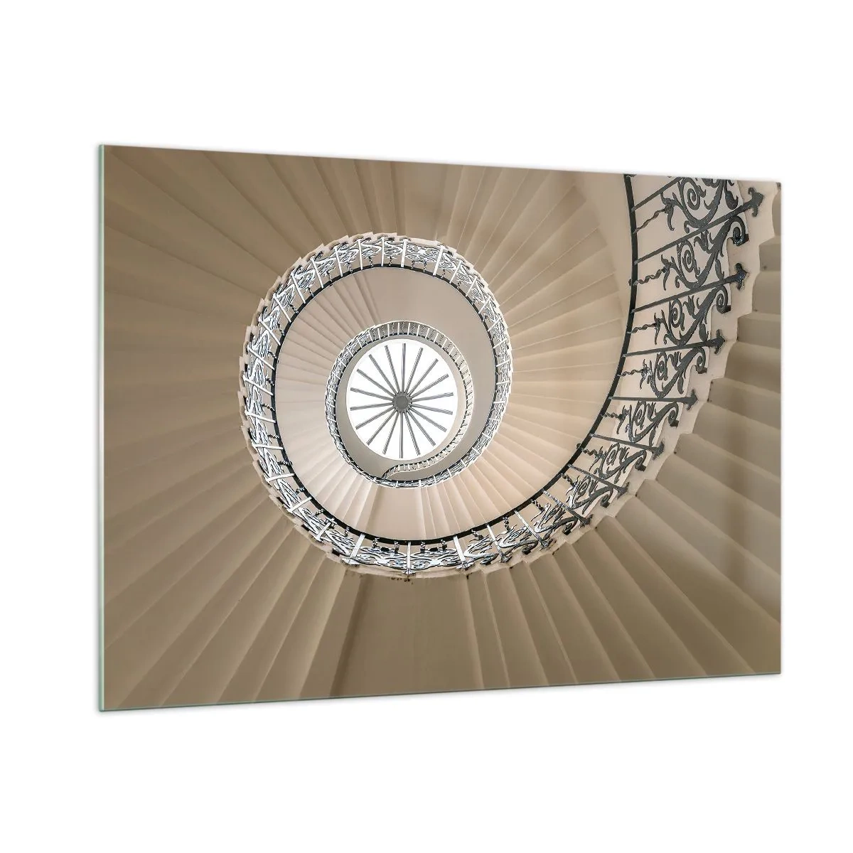 arttor2-171739