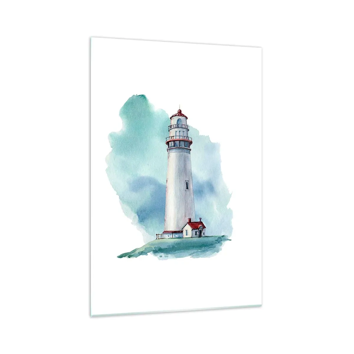 arttor2-180478