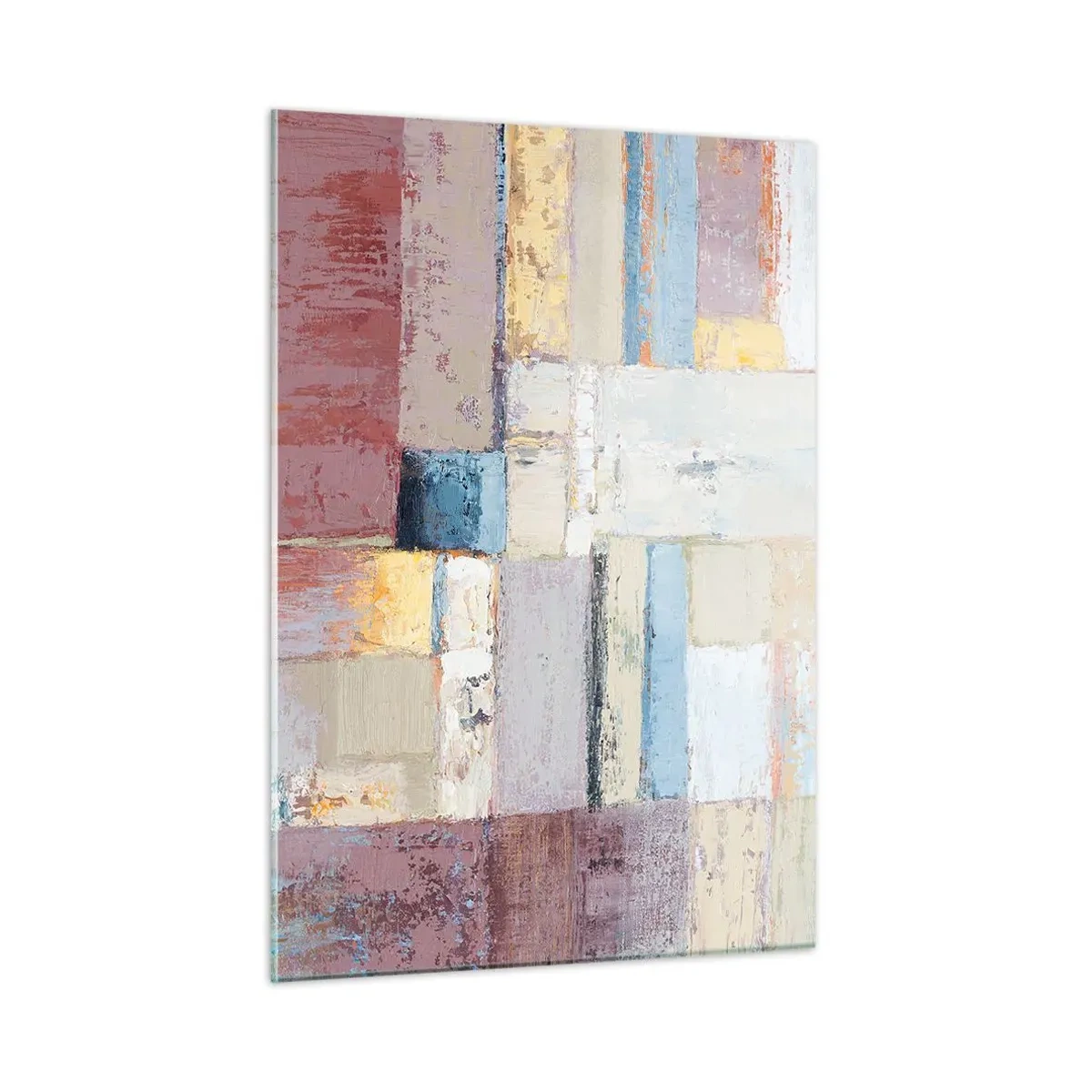arttor2-180935