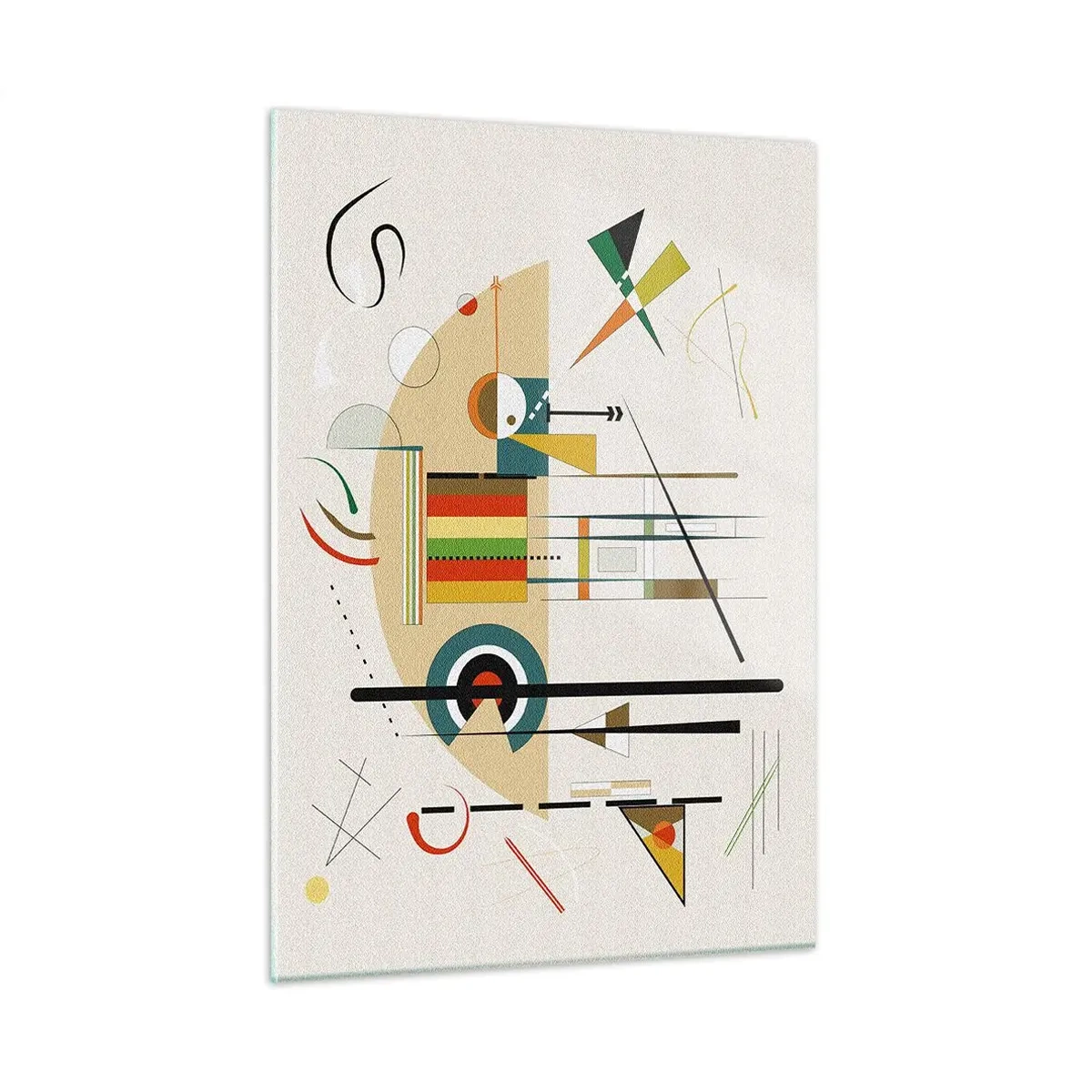 arttor2-181533