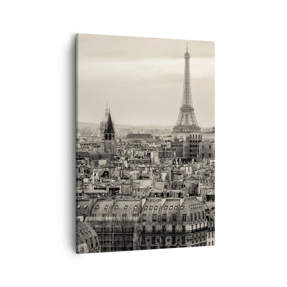 arttor2-1822846