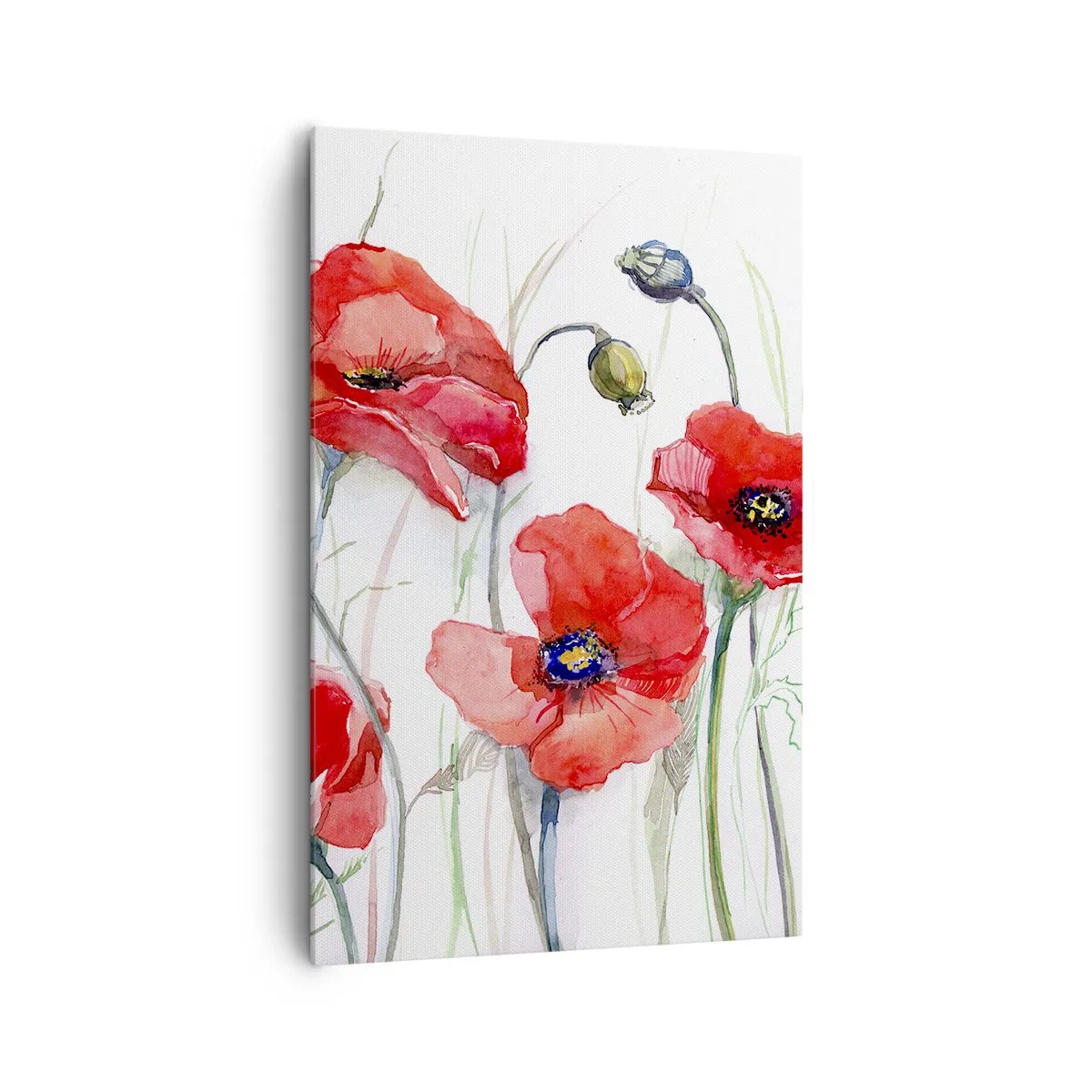 arttor2-1823522