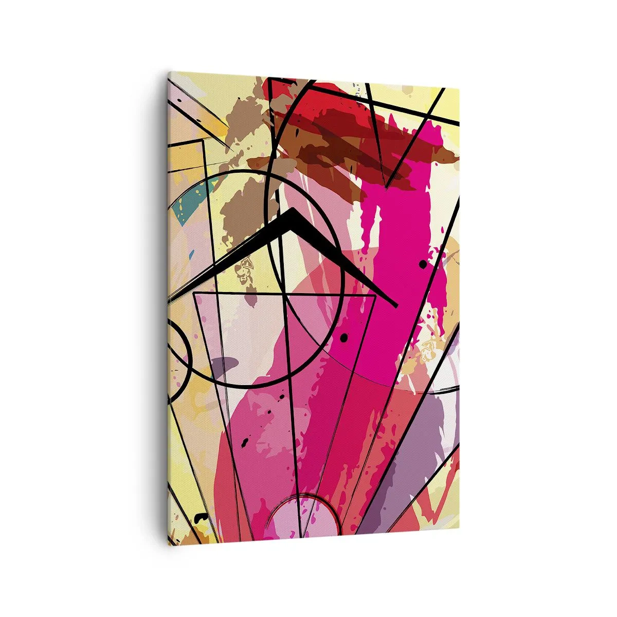 arttor2-1823748