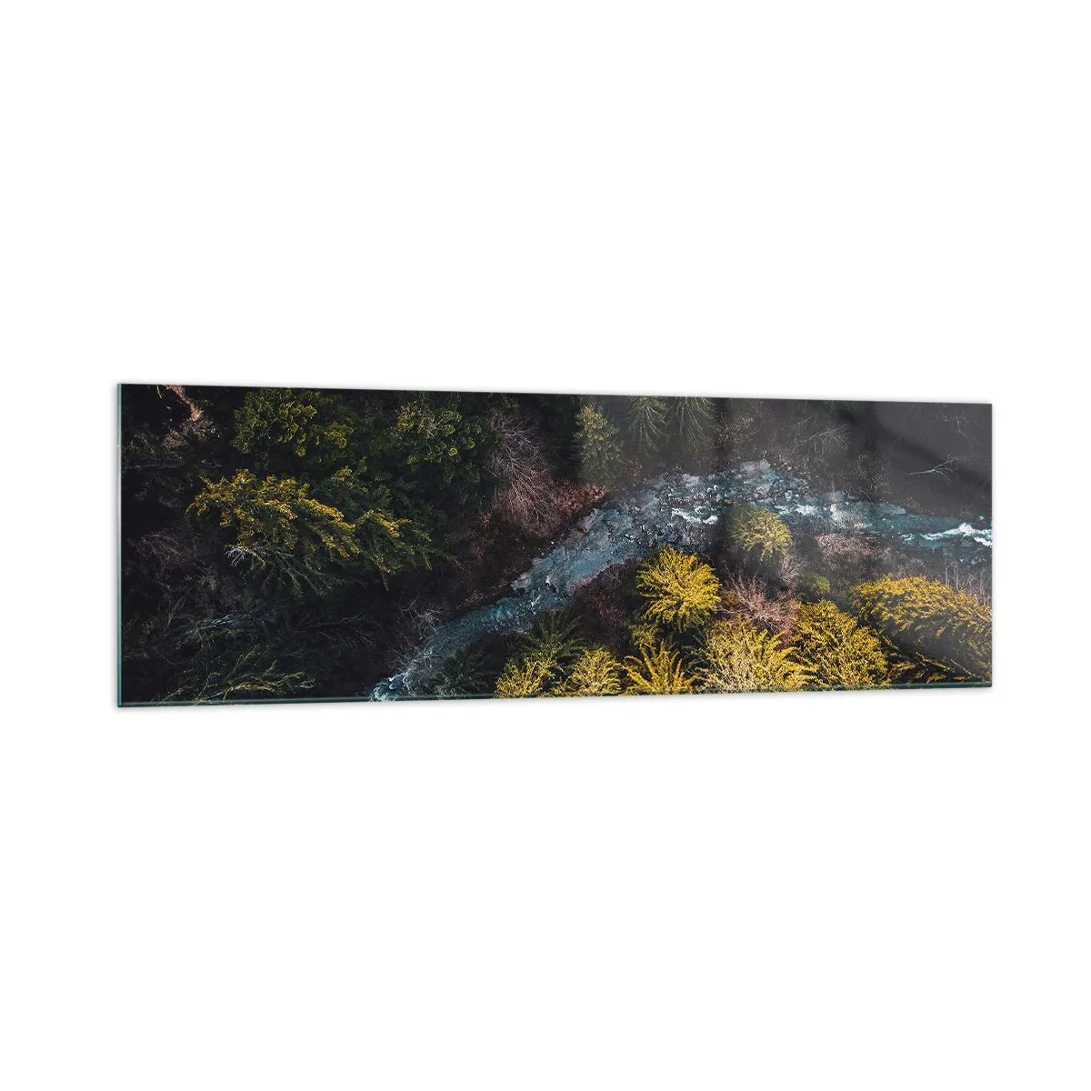arttor2-182380