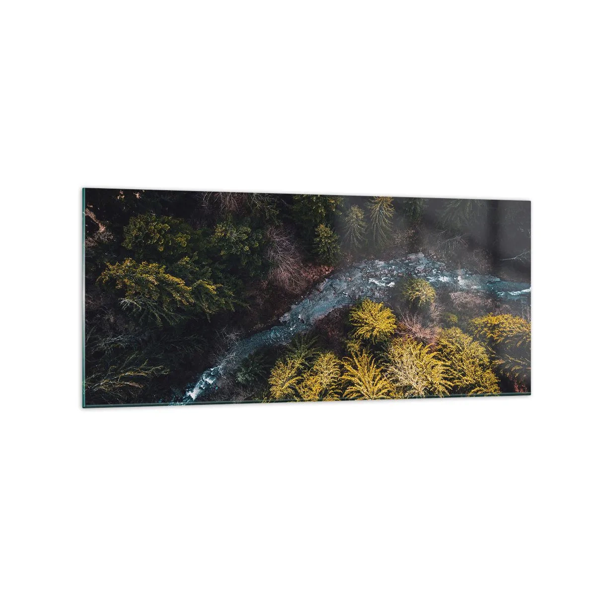 arttor2-182397