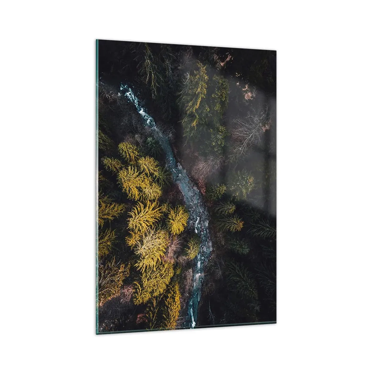 arttor2-182487