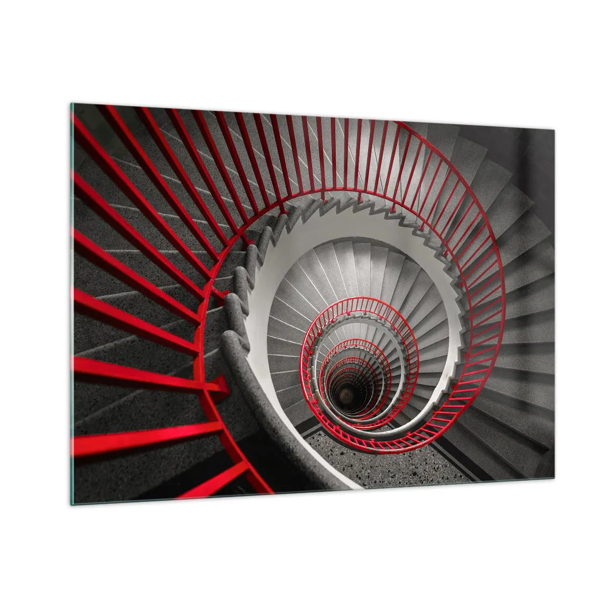 arttor2-182825
