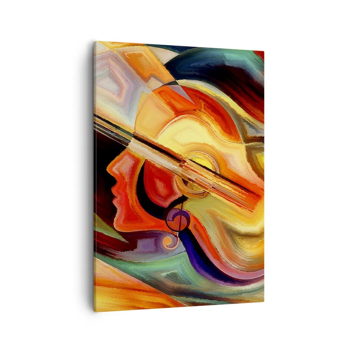 arttor2-1845873