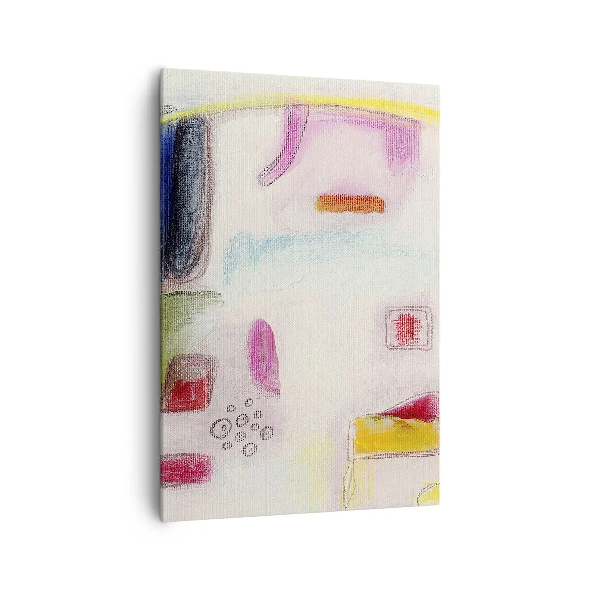 arttor2-1846172