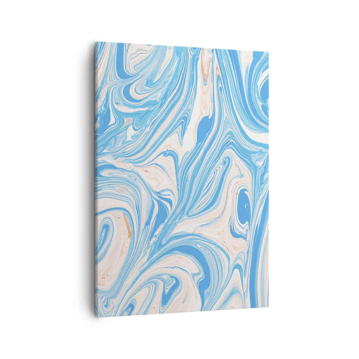 arttor2-1846603