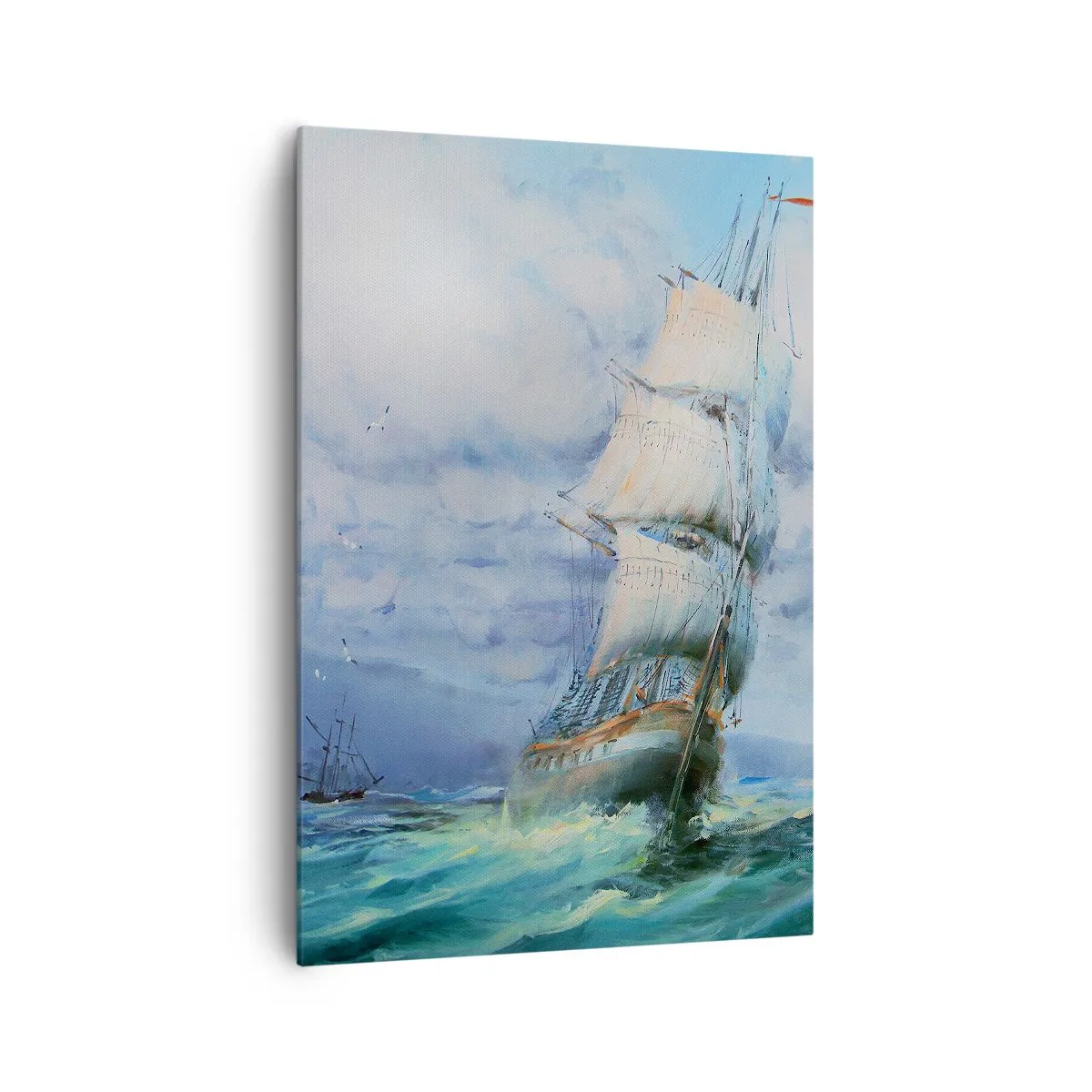 arttor2-1846607